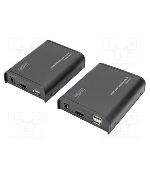 DS-55202 KVM switch; Full HD 1080p; black; Interface: 10/100/1000Mbps cJpql_h_Ub0zifDudiSweLmjm0nZ5NyP-HeWMPDvs_A