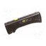 T1270 Stripping tool; 1.5÷2.5mm2; Wire: round dcVA1qqVPnBRd5PF08rCD7DDN8ycecIlohnZNvTpF0g