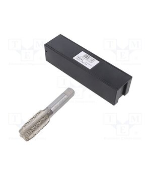 63330 Tap; UNC 3/4-10; L: 95mm; Holder: machine; 11mm; Thread: inch,UNC FkfD2UX2qjlWtQA3woUZVFJXjm-7pz0M9-IVA9ZrJl0