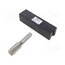 63330 Tap; UNC 3/4-10; L: 95mm; Holder: machine; 11mm; Thread: inch,UNC FkfD2UX2qjlWtQA3woUZVFJXjm-7pz0M9-IVA9ZrJl0