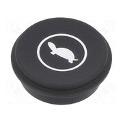09-0S12.2639 Button; round; Ø21mm; black; 09 DD3taBflVLhj6VDiWurKN-aeIDHYj2mu45qJkfLknnQ