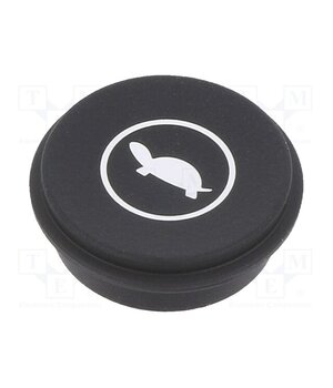 09-0S12.2639 Button; round; Ø21mm; black; 09 DD3taBflVLhj6VDiWurKN-aeIDHYj2mu45qJkfLknnQ