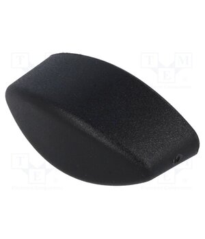 8356 Knob wing; Int.thread: M8; 8mm; H: 15mm; polyamide; W: 30mm Noyg4zQJrCtOIb-btsSm7DSwn-CEPxLB-QhLon1dpv0