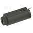 SOCKET FOR FUSE ø5x20mm, 6A 250VAC, soldered to PCB, vertical CLI475+1.jpg