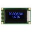 RC0802A1-LLB-JWVE Display: LCD; alphanumeric; VA Negative; 8x2; 58x32x13.2mm; LED AeN7DQXITZaHL8nlnloMspI17aodFp1tqUgf2COr8rY