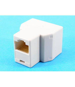 ADAPTERIS RJ45 (F) <-> 2xRJ45 (F) 8p8c

 CPA958+1.jpg