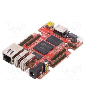 A10-OLINUXINO-LIME-N8GB Single-board computer; Cortex A8; 2kBEEPROM,512MBRAM,8GBFLASH KZjSGkLVUPUajd962ez6CmdqfGjyGK6lUpZ1tVw31C4