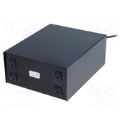 ATST3500-230V/115V-002 Autotransformer: fixed; 230VAC; Power: 3.5kVA; Usec.1: 115V BEbUEbjfsVrzXIKy8T-RZq1r7m1WbUgIjxIhYMp7D6k