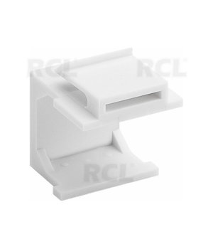 Keystone vāks, balts

 CLID01+1.jpg