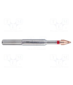 0030300500100 Drill bit; Ø: 5mm; Drill Bit: for glass; blister; C PROTECTOR YyFxnaW02l0n0NsTUJJ4wlI5vouW4zUT3mbIWzpS8rE