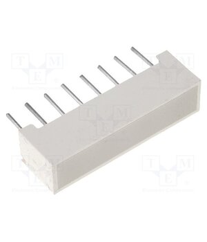 KB-2450YW LED backlight; yellow; Lens: diffused,yellow; λd: 588nm; 15÷38mcd 4L6Cuou0JgOpQi0WYshV42Go4OQjFS_AwKztjoOaSi8