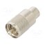 J01040B0602 Connector: UHF (PL-259); plug; male; straight; RG213; for cable ApSXNNWevBmsgJAIdJPgeZy6b09YQ8uV6ZEOTq4uWlo