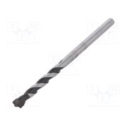 0018800550100 Drill bit; for concrete; Ø: 5.5mm; L: 85mm; metal; cemented carbide 5DO2zYJ-ChlzE1rc8mK8vwCR2kw2j2rhbE-F5ut7yTw