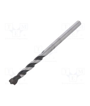 0018800550100 Drill bit; for concrete; Ø: 5.5mm; L: 85mm; metal; cemented carbide 5DO2zYJ-ChlzE1rc8mK8vwCR2kw2j2rhbE-F5ut7yTw