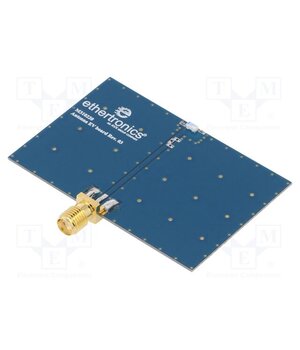 M310220-01 Expansion board; Bluetooth,WiFi,ZigBee; 1.7dBi; linear fMoYo_XlE8lvI_AeTGtZjRFBE5LxTKAs39H4mJ3sQQg