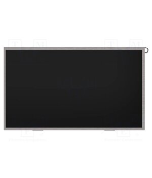 SM-RVT156HKBNWN00 Display: TFT; 15.6"; 1920x1080; Illumin: LED; RGB; 1000cd/m2; EVE5 xu8Rc0Qg5Xa-TvDBQZ0814K92bFH438uv6PO9pmNZ1U