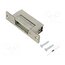 52458 Electromagnetic lock; 12VDC; reversing,with mounting plate gV6Z1u4uwhsUTaUNrTHB0ys7qf_XwWDMbqQ2o7sJOL8