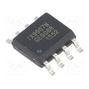 IX9907N IC: driver; AC/DC switcher,DC/DC switcher,LED driver; SO8; 1.7A V4FiQ_NlMJWuf5TUFgNe2CjA1Zci313H1HTtcJougGo