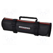 MA2719 Etui; tool case; rolled aH-mRSBHbMYeNqkgONoNKHcX5EcN9WEHSIklwKaqbes