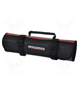 MA2719 Etui; tool case; rolled aH-mRSBHbMYeNqkgONoNKHcX5EcN9WEHSIklwKaqbes