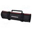 MA2719 Etui; tool case; rolled aH-mRSBHbMYeNqkgONoNKHcX5EcN9WEHSIklwKaqbes