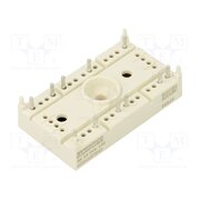 SK 55 DGL 126 24910820 Module: IGBT; diode/transistor; boost chopper; Urmax: 1.2kV; screw SDo_yyT2Wbx08xweHui-36sfafproNpvi0oSwX_7trM