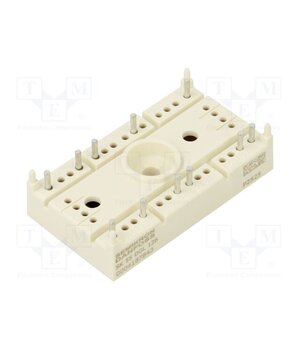 SK 55 DGL 126 24910820 Module: IGBT; diode/transistor; boost chopper; Urmax: 1.2kV; screw SDo_yyT2Wbx08xweHui-36sfafproNpvi0oSwX_7trM