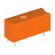 1-1393225-9 Relay: electromagnetic; SPDT; Ucoil: 12VDC; Icontacts max: 8A; RYII 0MWsLB2uoHBPNfDeeoRwYBLlCGUOe1o2wxXgSlFWv2c