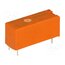 1-1393225-9 Relay: electromagnetic; SPDT; Ucoil: 12VDC; Icontacts max: 8A; RYII 0MWsLB2uoHBPNfDeeoRwYBLlCGUOe1o2wxXgSlFWv2c