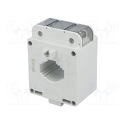 SGM-30ML250555000 Transformer: current; S30M; I AC: 250A; 5VA; IP20; Isec.wind.1: 5A -TJKOL60sA-guTJGZysF0A4MR2Vr-vzw9WOELO0nkzU