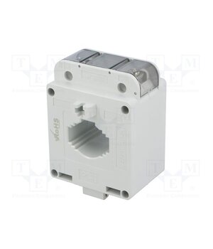 SGM-30ML250555000 Transformer: current; S30M; I AC: 250A; 5VA; IP20; Isec.wind.1: 5A -TJKOL60sA-guTJGZysF0A4MR2Vr-vzw9WOELO0nkzU