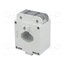 SGM-30ML250555000 Transformer: current; S30M; I AC: 250A; 5VA; IP20; Isec.wind.1: 5A -TJKOL60sA-guTJGZysF0A4MR2Vr-vzw9WOELO0nkzU