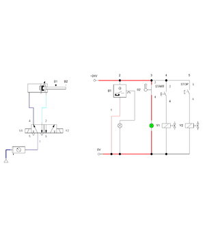 INDUKCIJAS ATTĀLUMA SENSORS PNP NC 6-36V, M12, LJ12A3-4-Z/AY

 CJJ707+3.jpg