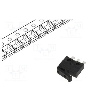 MDS6500AL02SL Switch: detecting; Pos: 2; SPDT; 0.3A/30VDC; Leads: for PCB,angled L_e8EPwIjO8hsVs9UQAf6WY-yKxeAwoPIjLZcK-W3Ko