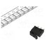 MDS6500AL02SL Switch: detecting; Pos: 2; SPDT; 0.3A/30VDC; Leads: for PCB,angled L_e8EPwIjO8hsVs9UQAf6WY-yKxeAwoPIjLZcK-W3Ko