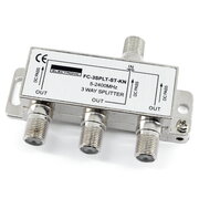 SPLITTER 5-2250 MHz 3-ceļu

 CTR173.jpg