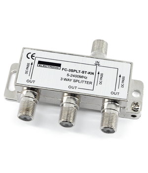 SPLITTER 5-2250 MHz 3-ceļu

 CTR173.jpg