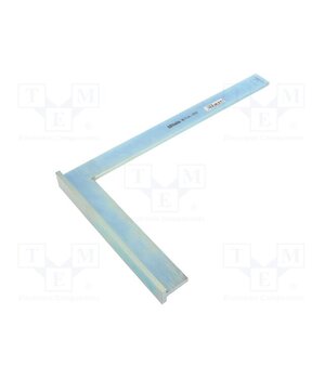 016700130 Try square; 300x175x29mm; with foot rgXFWr6JaILwlB93dwDSALh7JyYyEN-4hhQMxFEJhrw