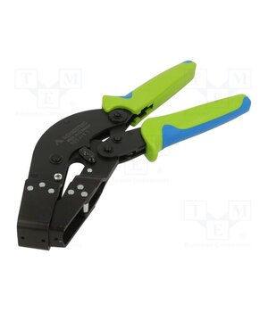 503 618 3 Pliers; curved,notching; for cutting cable trays; Cut: R6 exUZ0OH1Sbxe7nLU018pJL-OUqE_2JJC691PF38wmTE