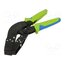 503 618 3 Pliers; curved,notching; for cutting cable trays; Cut: R6 exUZ0OH1Sbxe7nLU018pJL-OUqE_2JJC691PF38wmTE