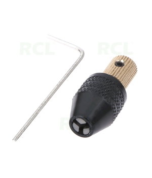 GRIPPER 0,3–3,4 mm 3,17 mm vārpstai

 IRAD05.jpg