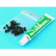 RC remonta komplekts

 SDVPGUM.jpg