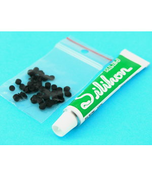 RC remonta komplekts

 SDVPGUM.jpg