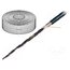 CF10.UL.07.04 Wire: control cable; chainflex® CF10.UL; 4G0.75mm2; grey; Cu; 9mm fFuaICby0okbYGbSzqMN-2MVcu5jVuXCPLVhlUvvZd4