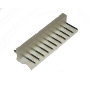 CONNECTOR 12pin Male 3.96mm
