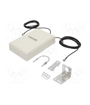 4G-PNL05-NM-3 Antenna; LTE; 9dBi; outside; 50Ω; 680÷960MHz,1710÷2700MHz; 3m IjvNwJKR3odA_DO3Izxtg2WLasJ4681a9AbzOsy_VO0