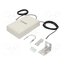 4G-PNL05-NM-3 Antenna; LTE; 9dBi; outside; 50Ω; 680÷960MHz,1710÷2700MHz; 3m IjvNwJKR3odA_DO3Izxtg2WLasJ4681a9AbzOsy_VO0