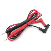 TEST LEAD taisnleņķa UT33 10A

 CLA212.jpg