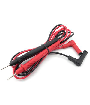 TEST LEAD taisnleņķa UT33 10A

 CLA212.jpg