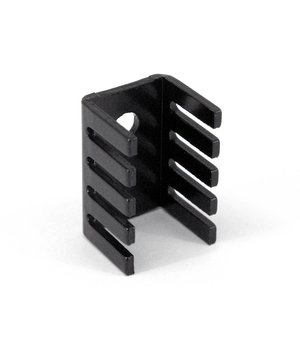 Siltuma izkliedētājs 19,5 x 13,5 x 9,5 mm

 IRD1102.jpg